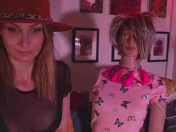 Nude girl kaileeshy image #2496914