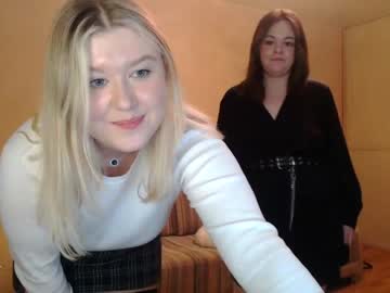 Nude couple your_sweet_girls_ image #3137523