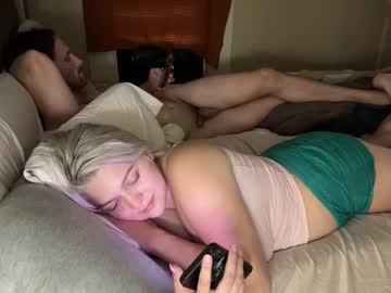 Nude girl adalinestar image #4869951