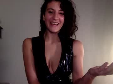 Nude girl annareyle image #1017882