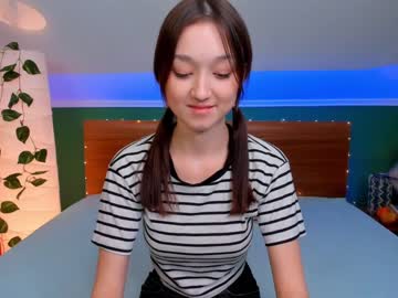 Nude girl belldaisy image #996701