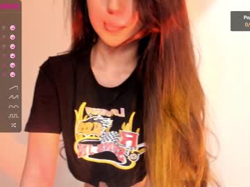 Nude girl iminako image #1485879