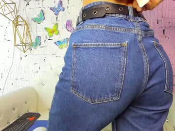 Nude girl rinatagold image #2052321