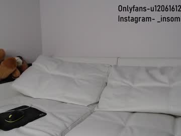 Nude girl amazon_girl image #1503938