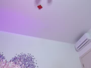 Nude girl sapphirealice image #1143822