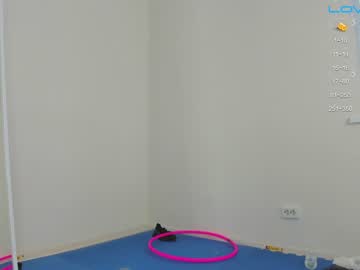 Nude girl anfisavisti image #4651225