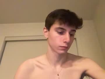 Nude man boy_180 image #1231485