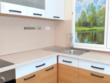 Nude girl elaanna image #3493168