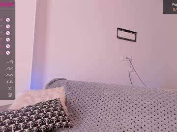 Nude girl iminako image #4058097