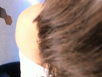 Nude girl jeanfrancoa image #6143685