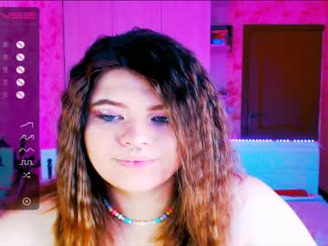 Nude girl _sofaluv_ image #2167935