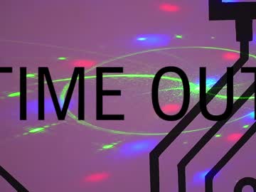 Nude couple anabel054 image #1033925