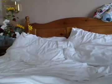 Nude girl mallinia image #5333821