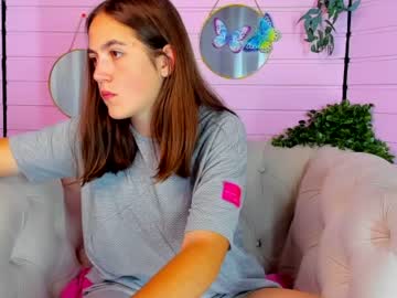 Nude girl marinainn image #2627163