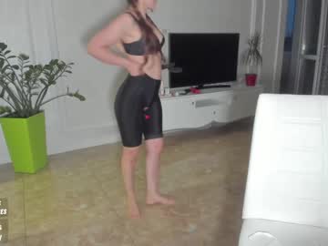 Nude girl sweety_rinushka_ image #2292717