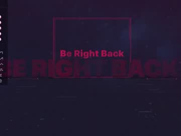 Nude girl inkanuko image #6276851