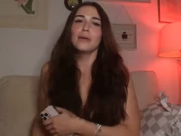 Nude girl juicybaby11 image #5280906