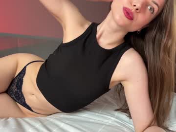 Nude girl natalie_x image #6847293