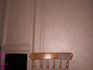 Nude girl lindamei image #3418046