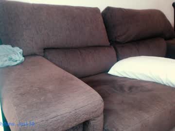 Nude couple marylou2000 image #2314896