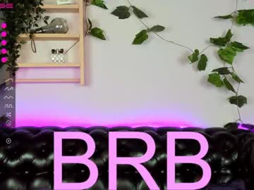 Nude girl britney_presty image #2168206