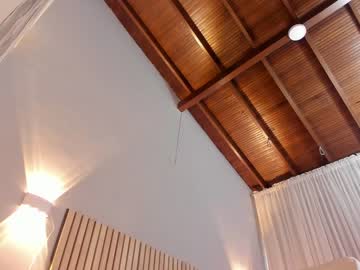 Nude girl little_effy18 image #4790307