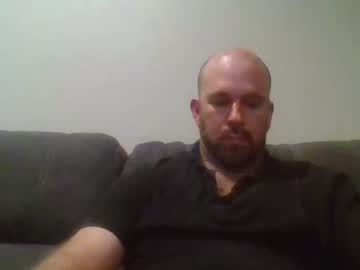 naughtyhusband_xxx nude cam