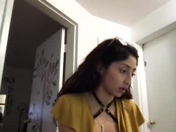 amongmilky97 nude cam