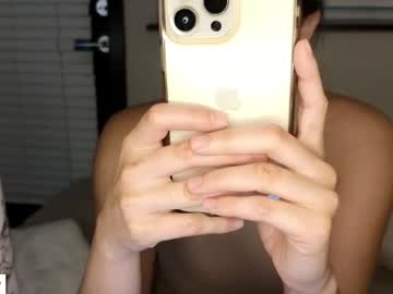 Nude girl _natycutei19 image #4586022