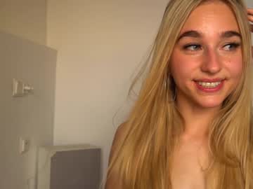 Nude couple catanddickxxx image #1271395