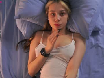 Nude girl pinkncrazy image #4331405