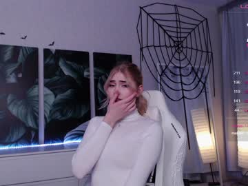 Nude girl vonnalein image #5682771