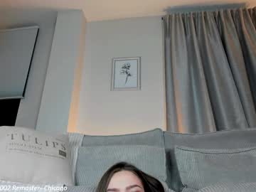 Nude girl x_lily_x image #6509360