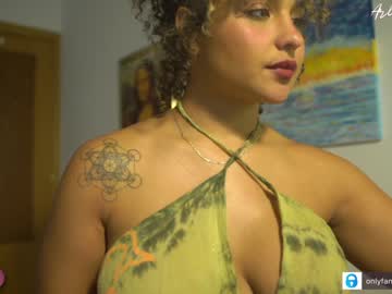 Nude girl arletnoa image #4647520