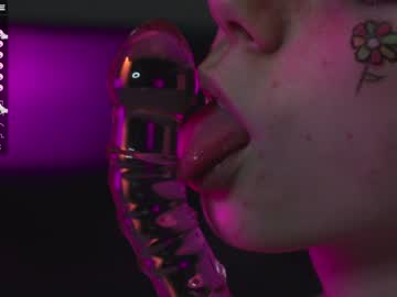 Nude couple huntertiana image #2136194