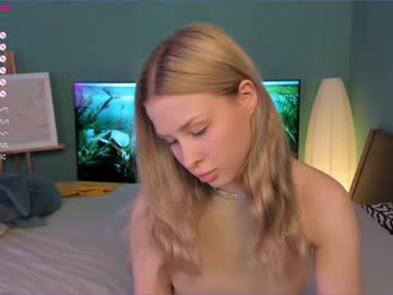 Nude couple huntertiana image #2253705