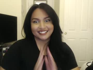 Nude girl iamplutonianlust image #1134235