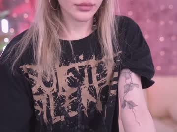 Nude couple anabel054 image #3567582