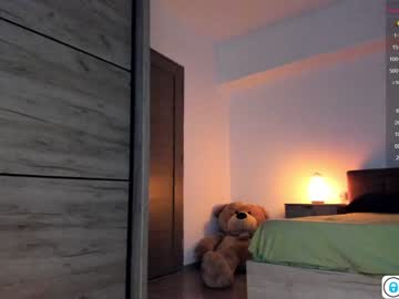 Nude girl daddysprincess7 image #2114697