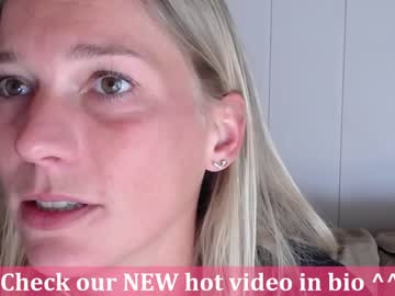 Nude couple joannadea image #4279883