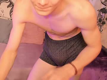 Nude man th_omas_ image #3006691