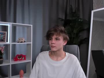 Nude man jacob_best image #4043096