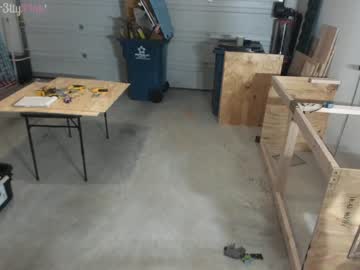 Nude girl pr3ttyp1nkpussy image #2634009