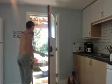 Nude couple ryanrailer image #2566100