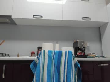 Nude girl angelsuitlove image #6820401