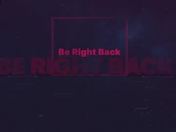 Nude man james_friends image #4520487