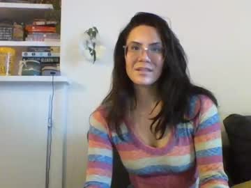 Nude girl allana303 image #1087372