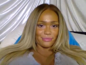 Nude girl ari_02 image #4858658