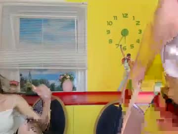 Nude girl amelia__williams image #1509018