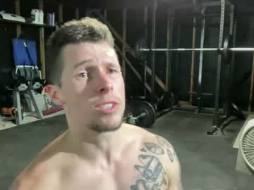 Nude man browneyedmuscleboy32 image #5107031